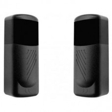 EasyGates Zoom-Z180B Digital Relay Battery Photocells